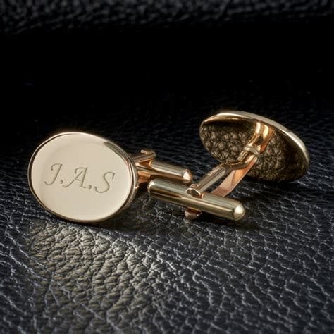 where to buy cufflinks.